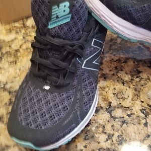 New Balance Sneakers